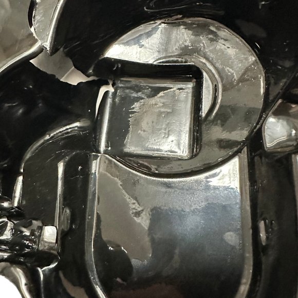 Mobee Magic Hub - Picture 13 of 15